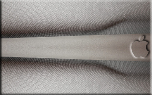 497687 (a): :2560x1600